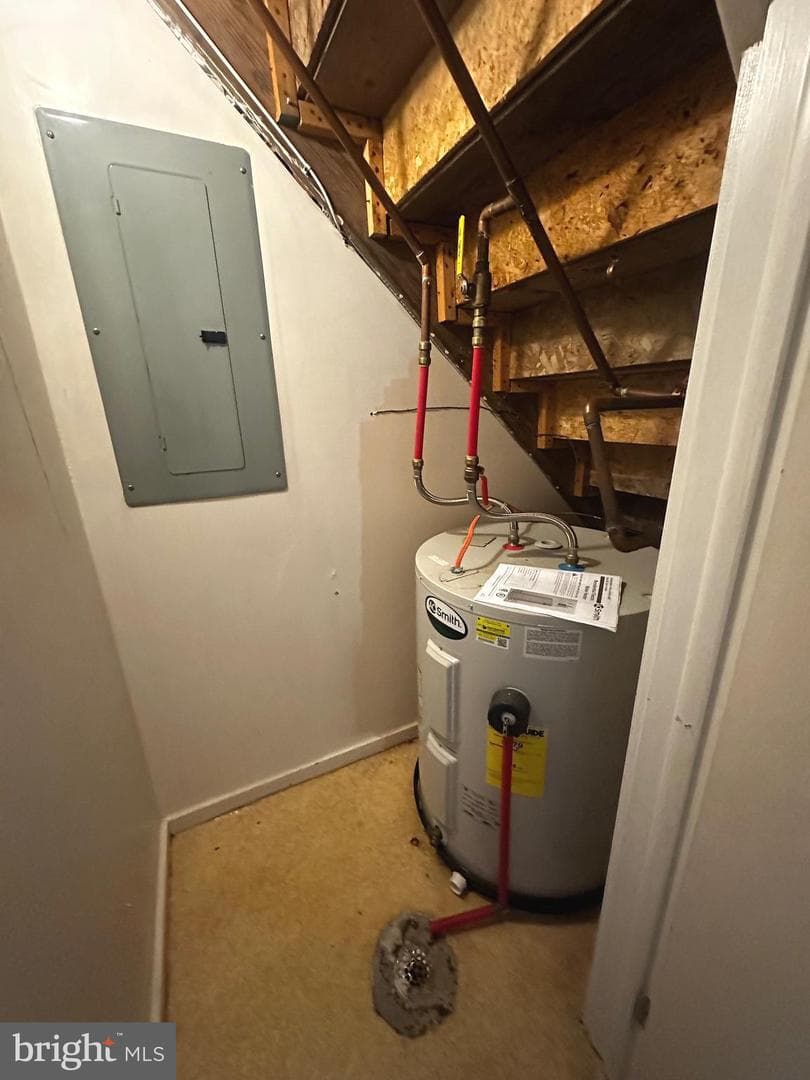 393 Spitz Lane #99 photo 68