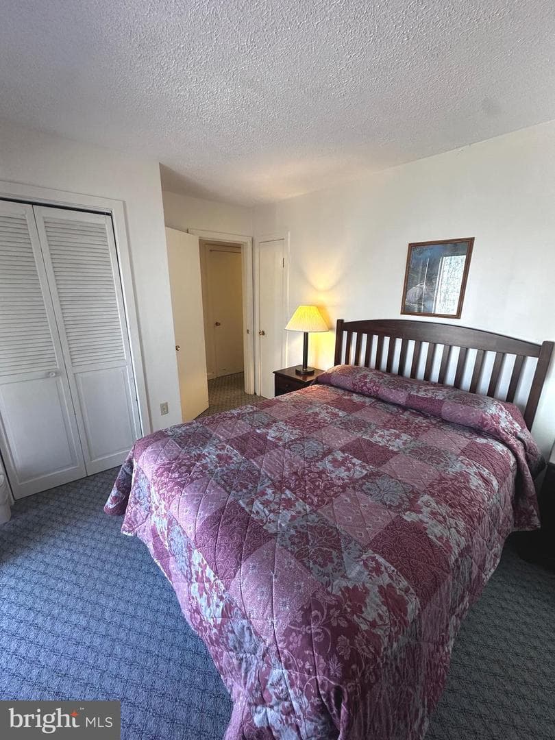 393 Spitz Lane #99 photo 71