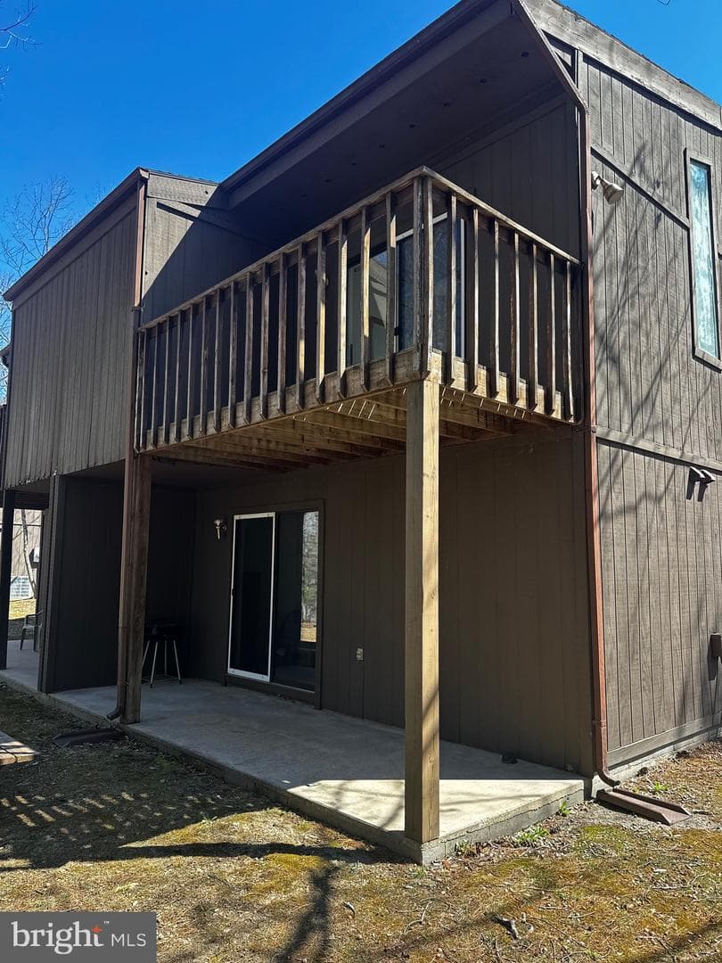 393 Spitz Lane #99 photo 73