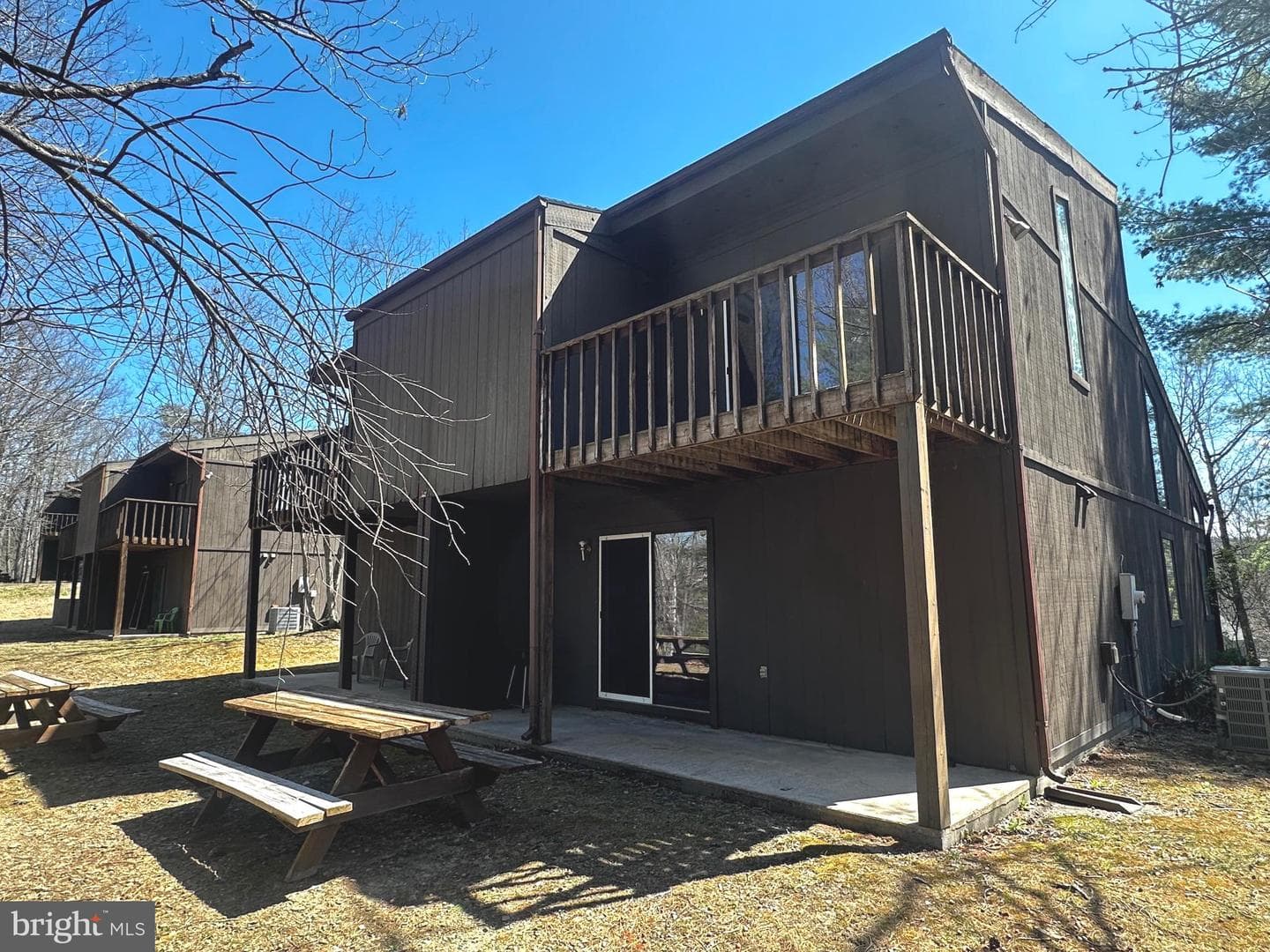393 Spitz Lane #99 photo 74