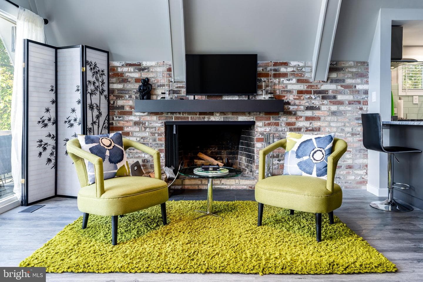 197 S Aspen Way photo 12
