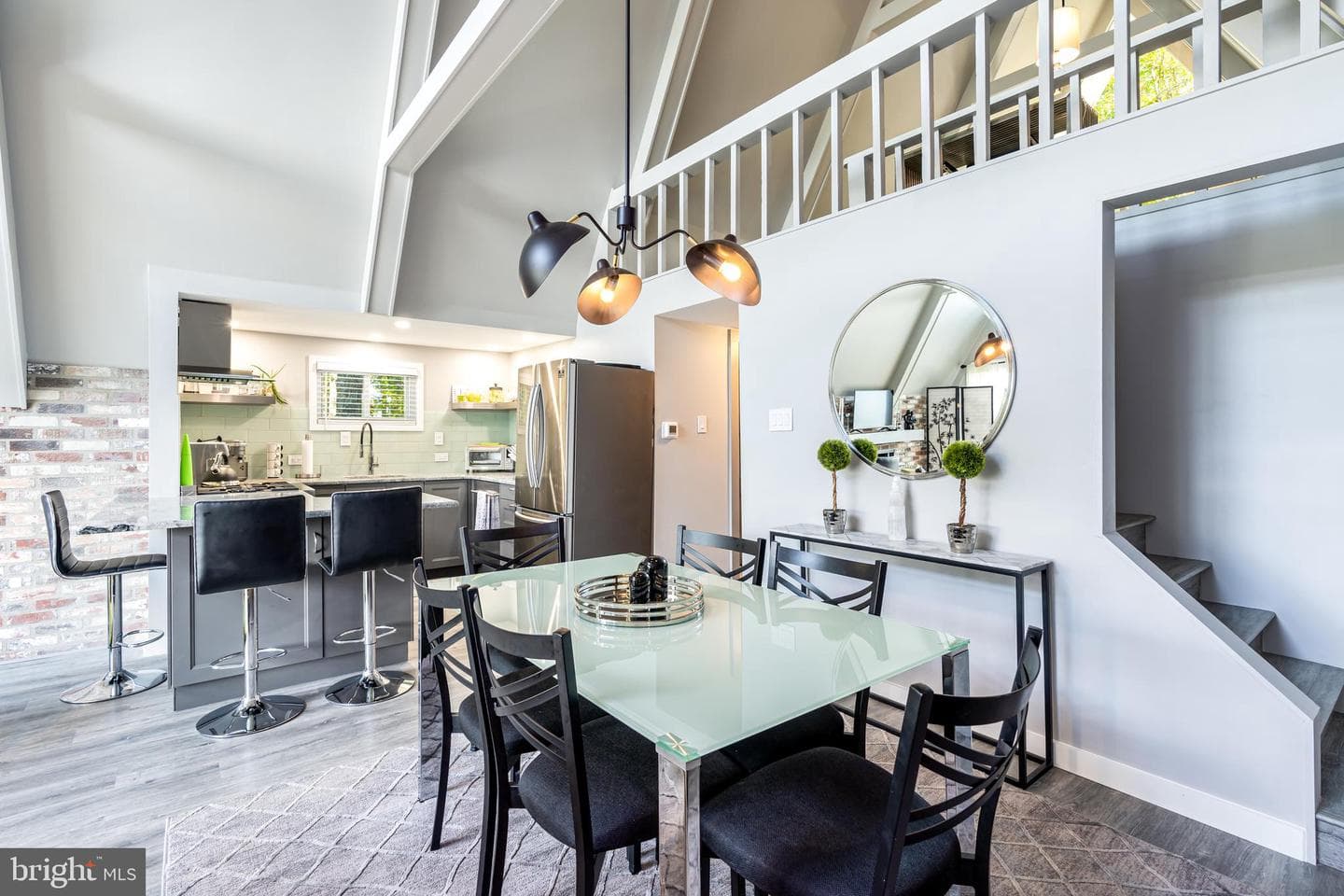 197 S Aspen Way photo 15