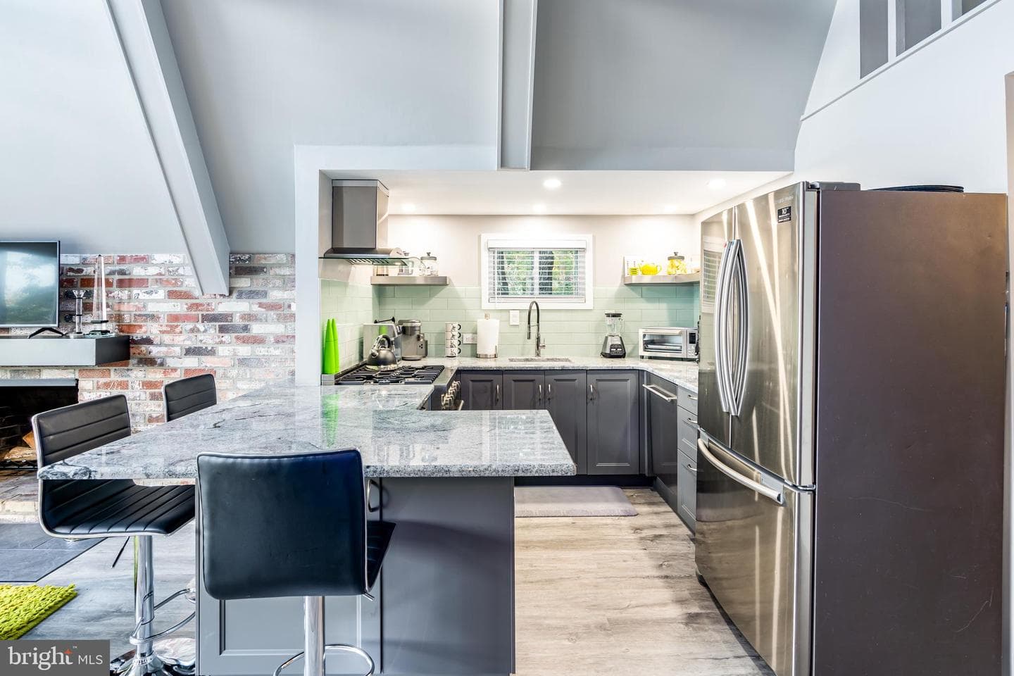 197 S Aspen Way photo 16