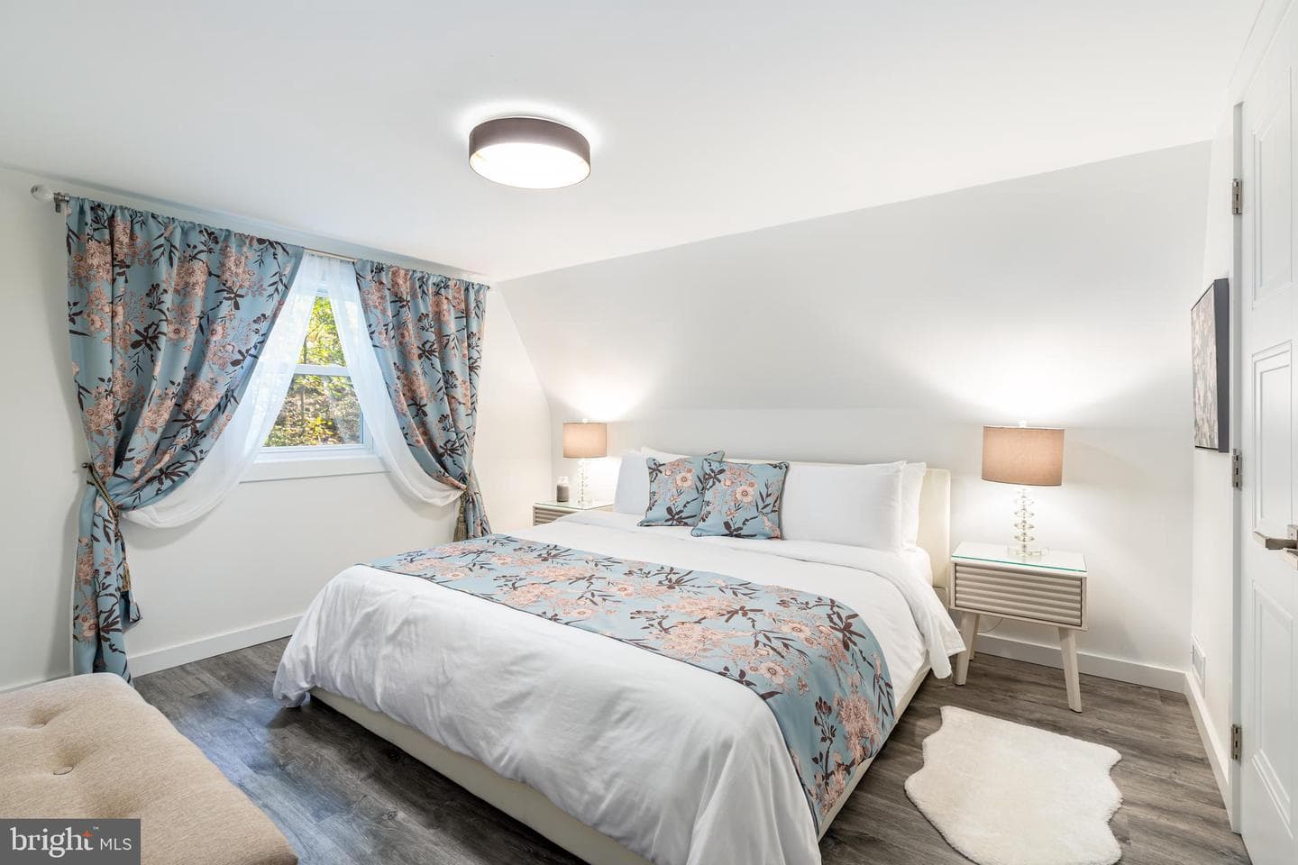 197 S Aspen Way photo 23