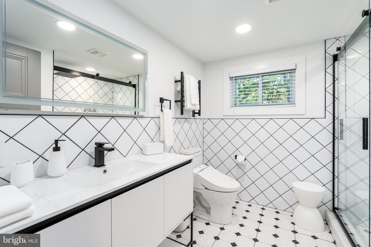 197 S Aspen Way photo 24