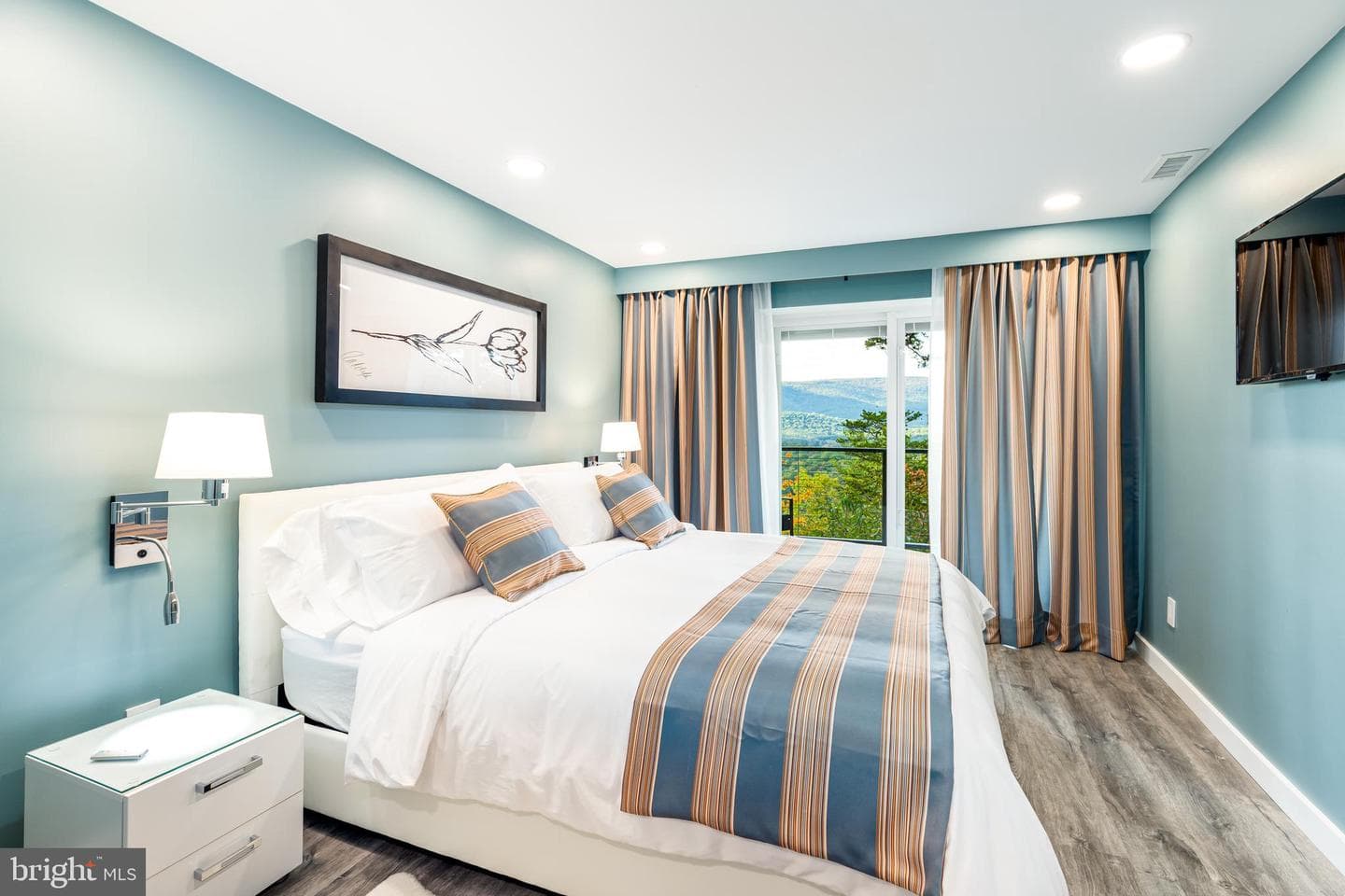 197 S Aspen Way photo 26