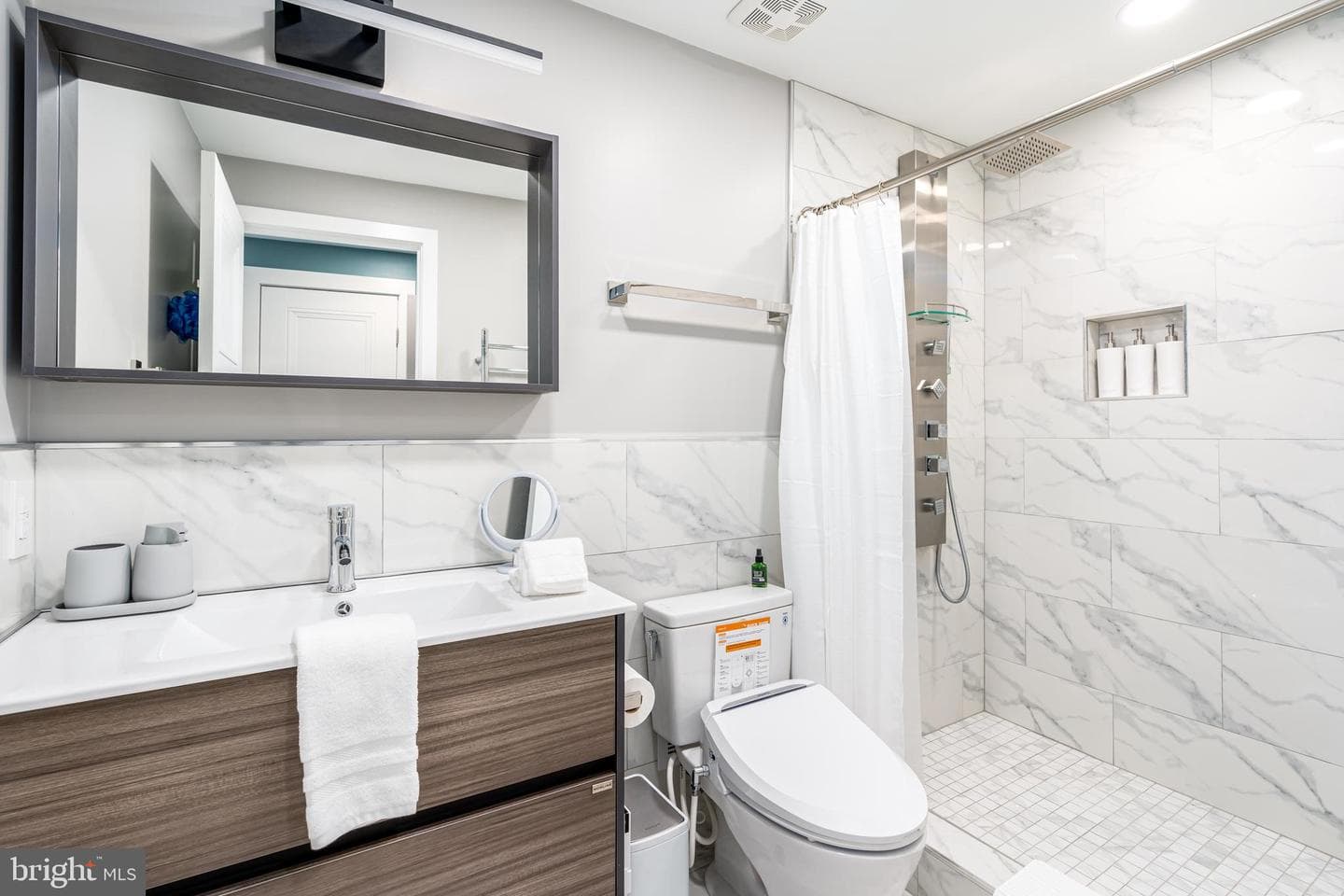 197 S Aspen Way photo 28