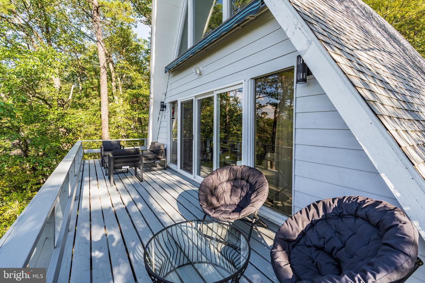 197 S Aspen Way photo 36