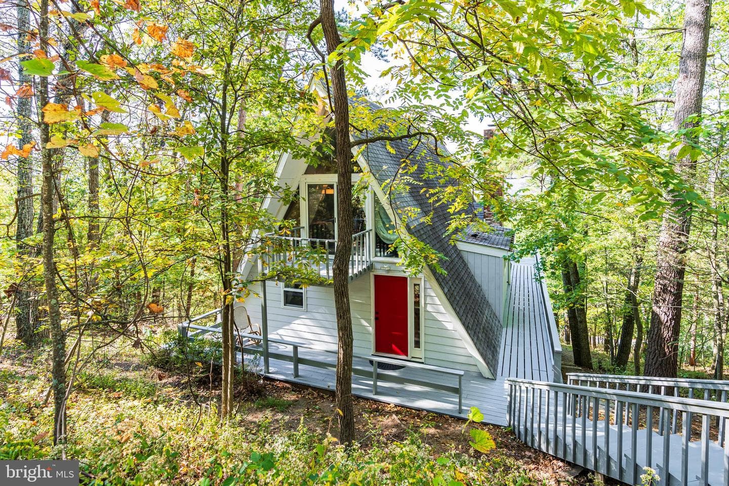 197 S Aspen Way photo 4