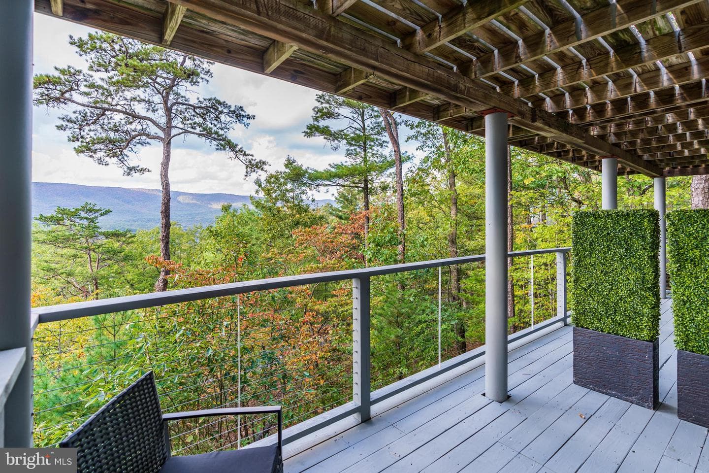 197 S Aspen Way photo 40