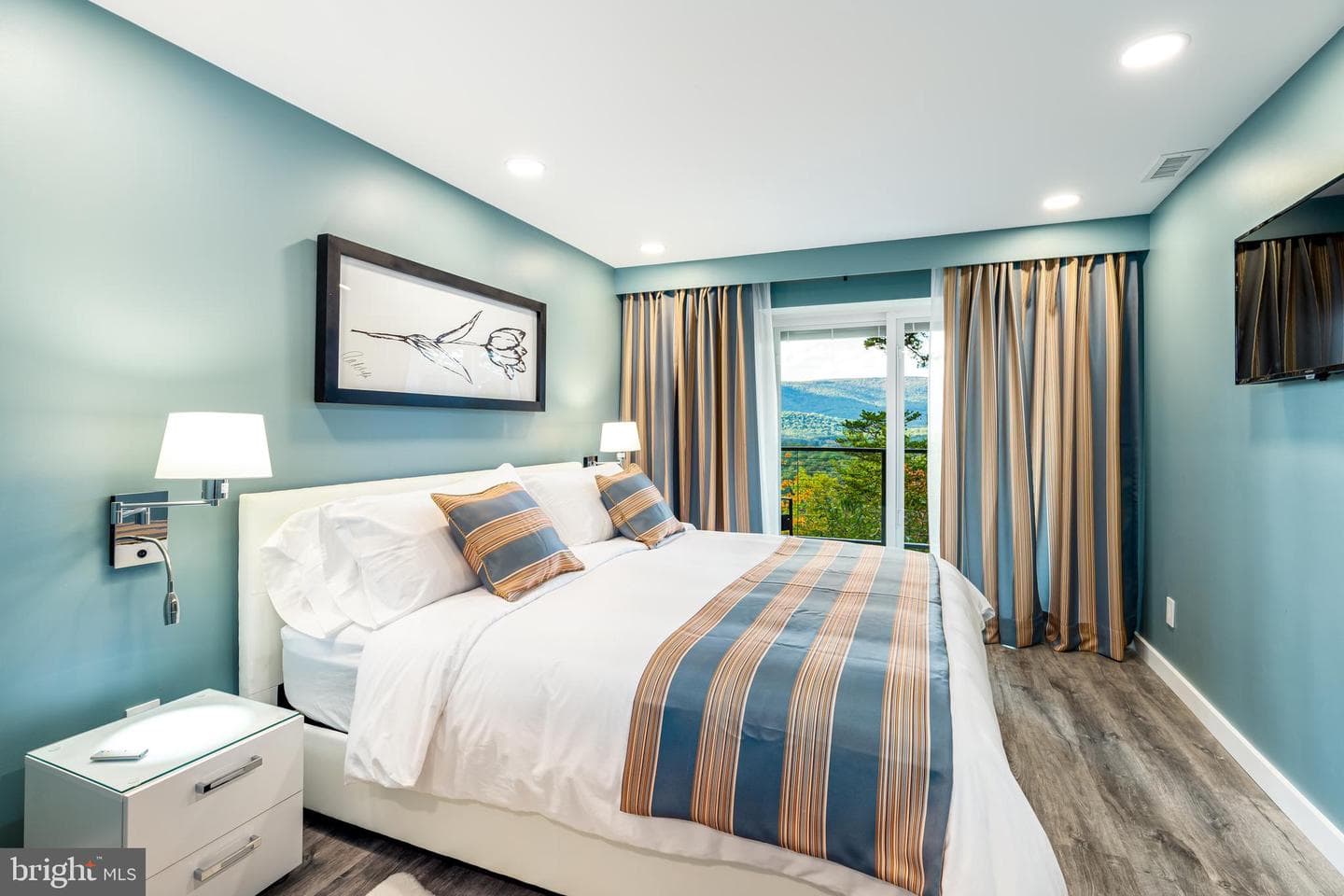 197 S Aspen Way photo 46