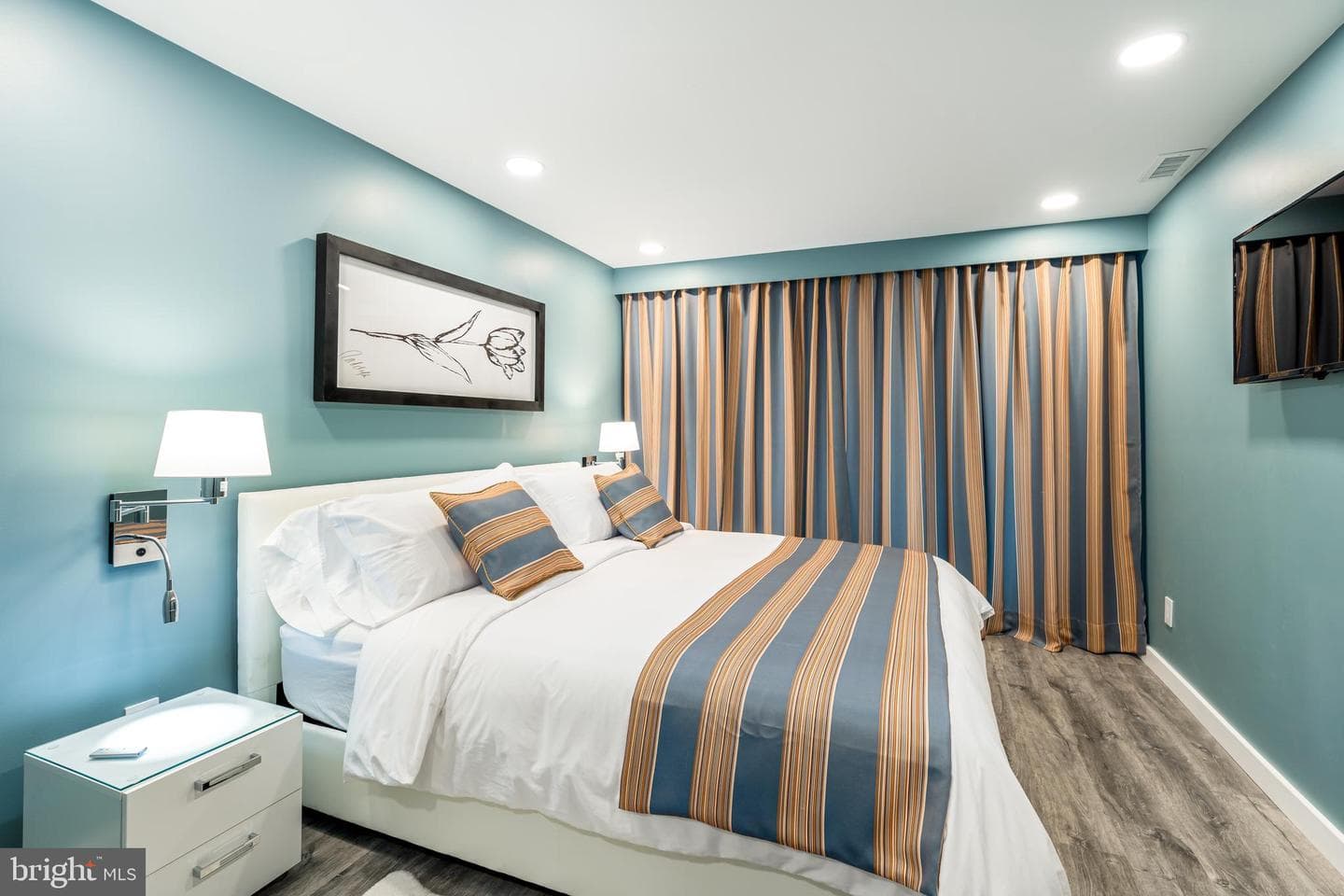 197 S Aspen Way photo 47