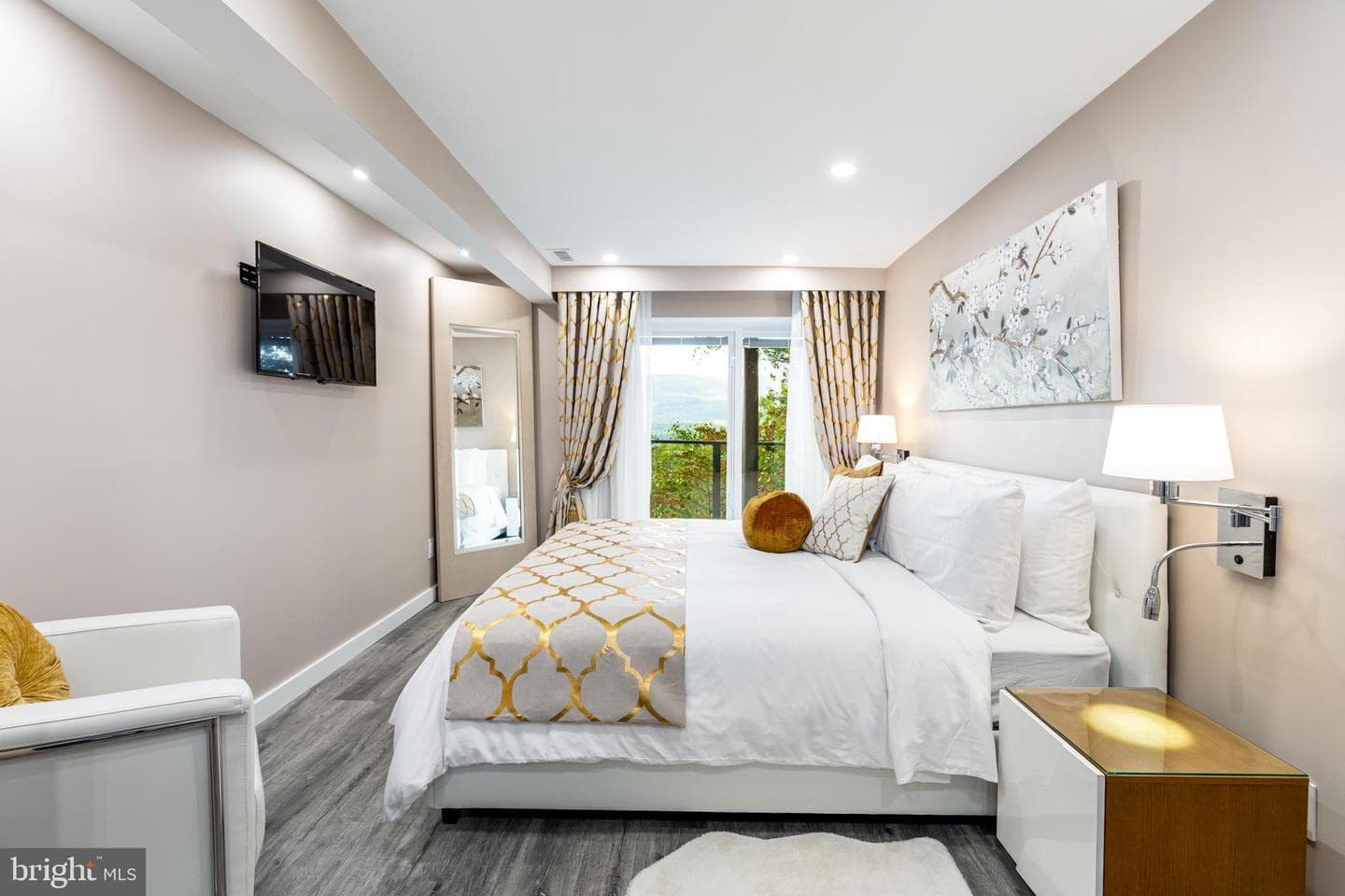 197 S Aspen Way photo 48