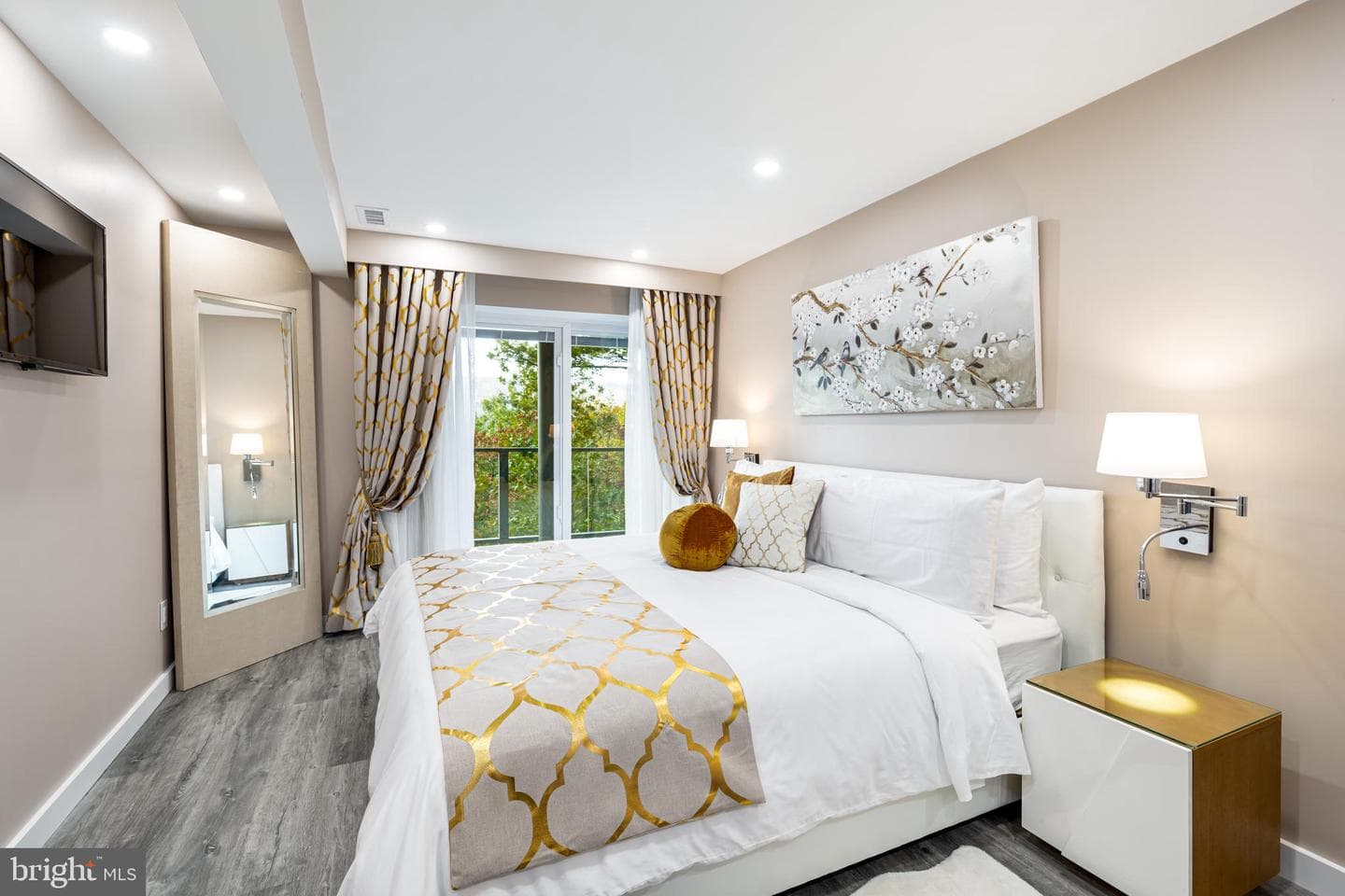 197 S Aspen Way photo 49