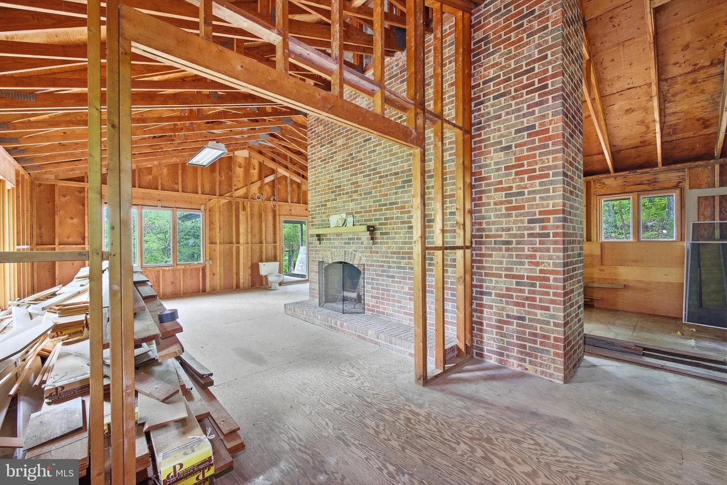549 Mountain Laurel Drive photo 10