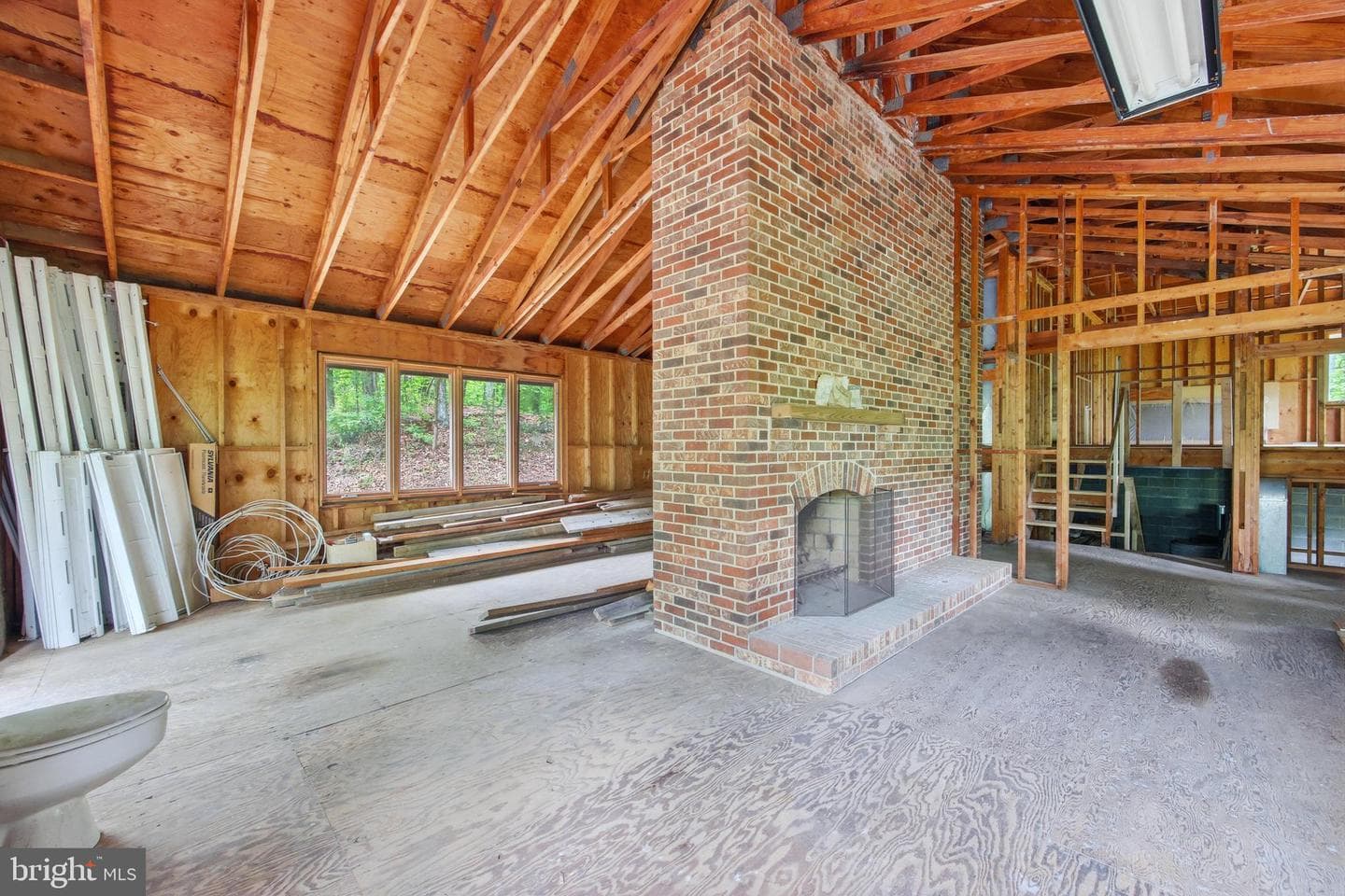 549 Mountain Laurel Drive photo 13