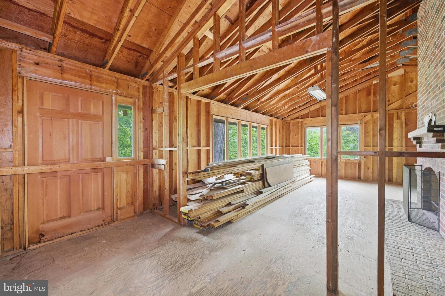 549 Mountain Laurel Drive photo 15