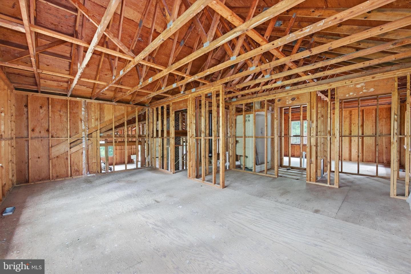 549 Mountain Laurel Drive photo 17