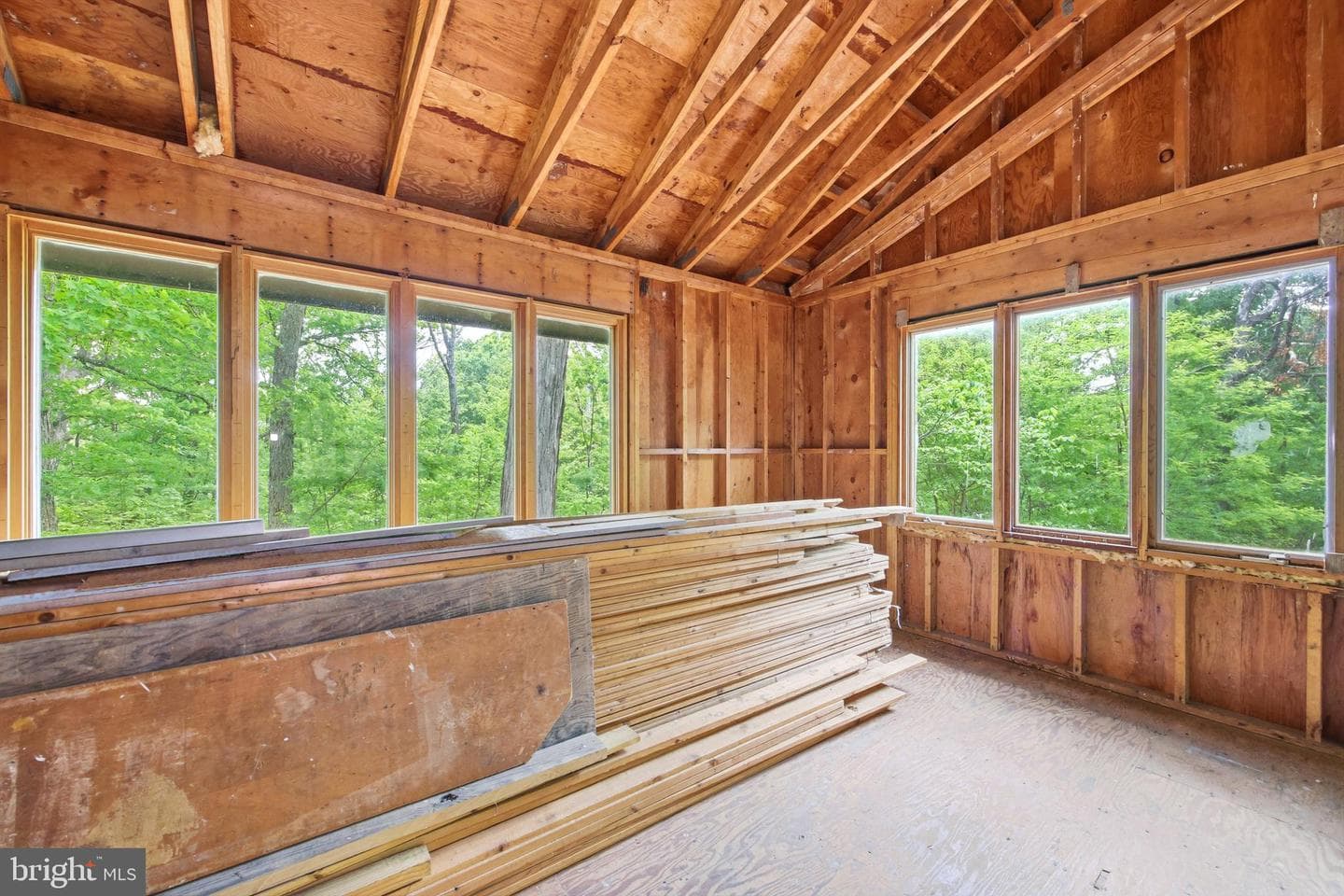 549 Mountain Laurel Drive photo 18