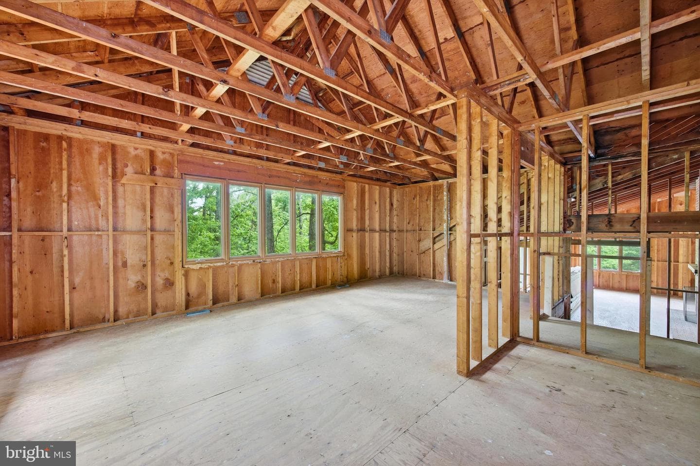 549 Mountain Laurel Drive photo 19