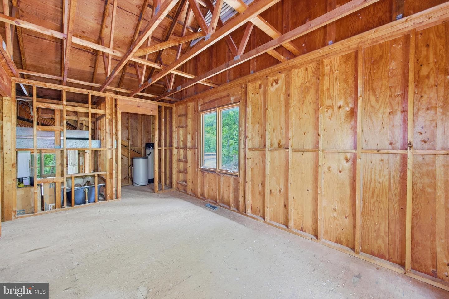 549 Mountain Laurel Drive photo 21