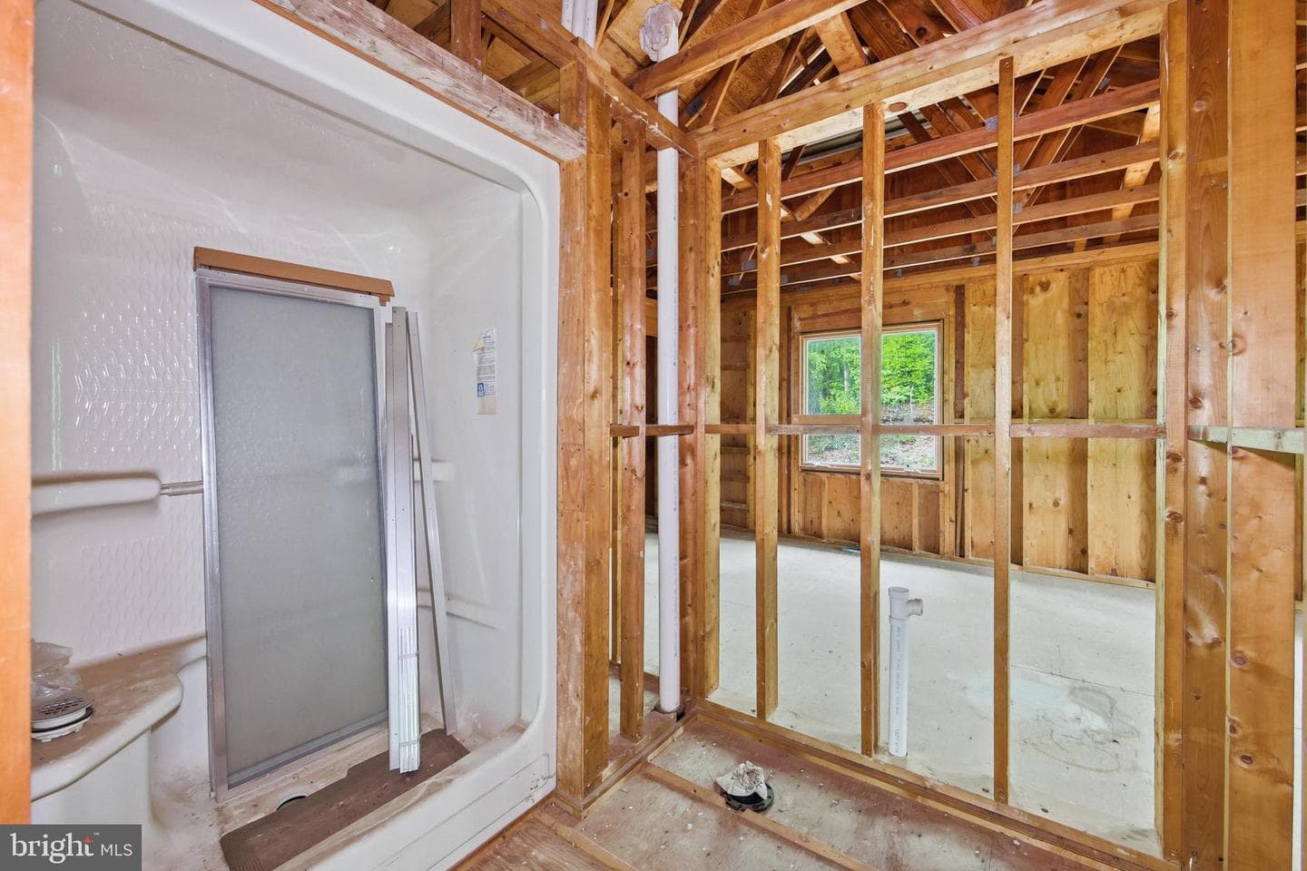 549 Mountain Laurel Drive photo 22