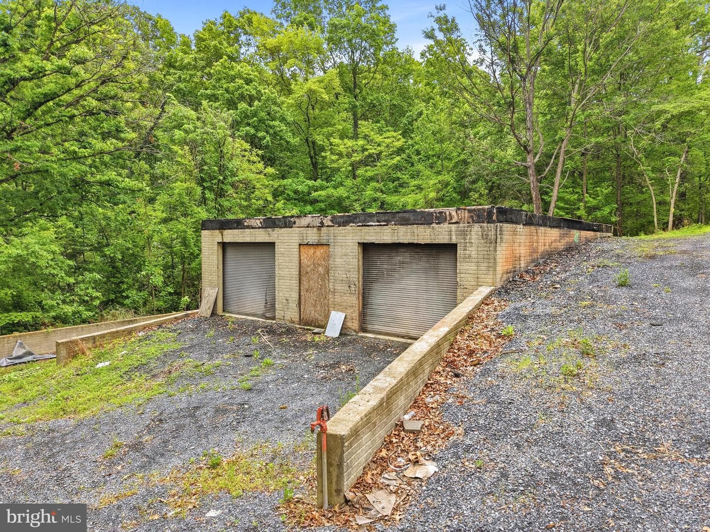 549 Mountain Laurel Drive photo 32