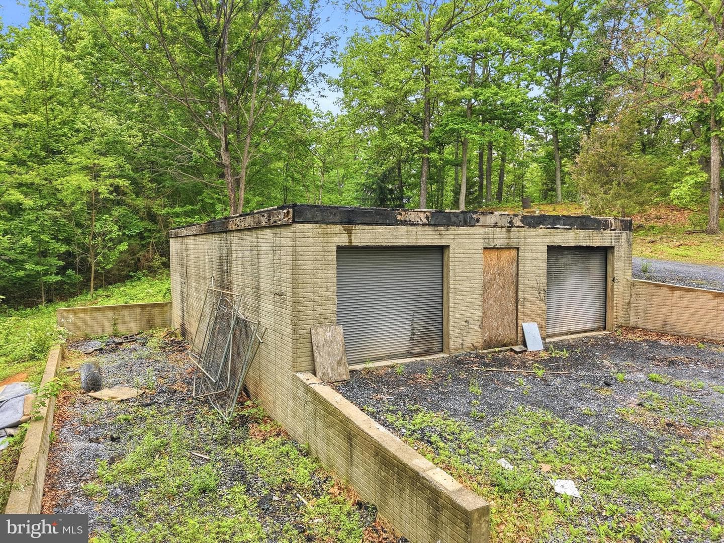 549 Mountain Laurel Drive photo 33