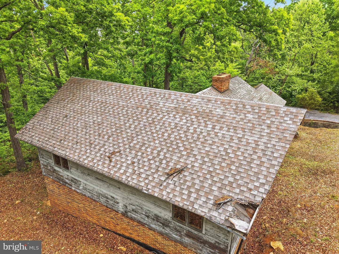 549 Mountain Laurel Drive photo 8