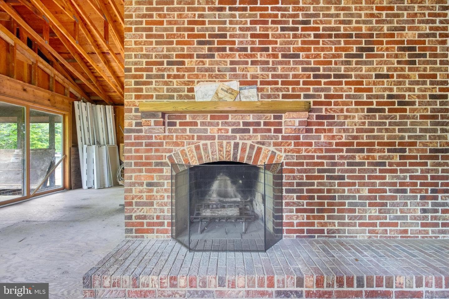 549 Mountain Laurel Drive photo 9