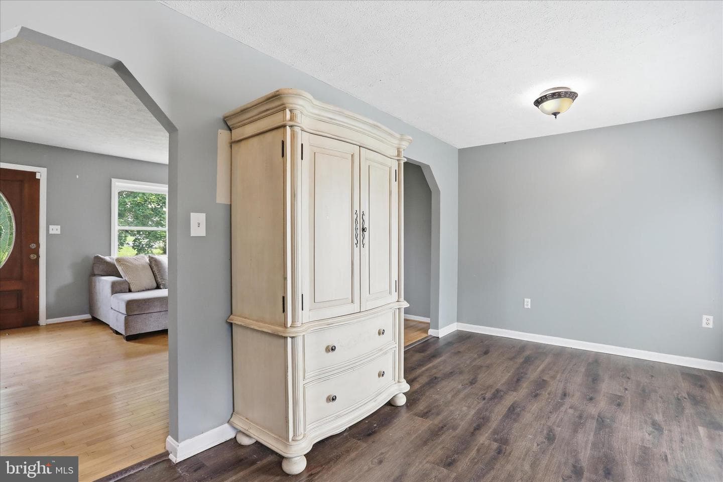 126 Greenleaf Road photo 15