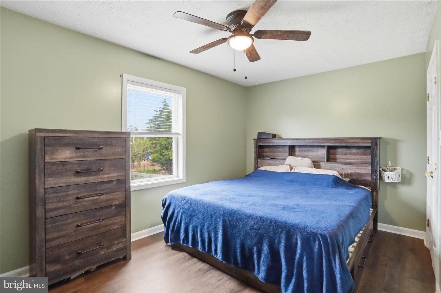 126 Greenleaf Road photo 17