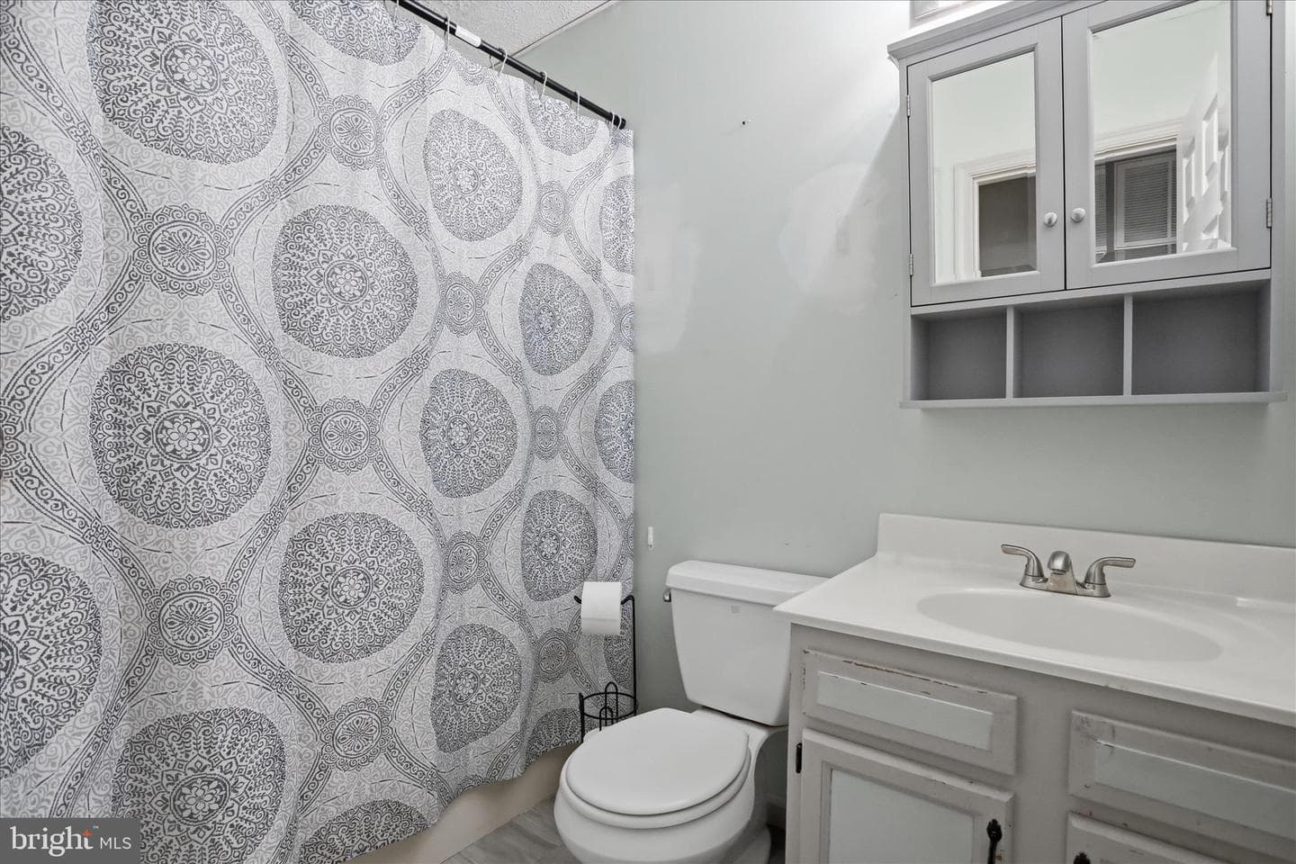 126 Greenleaf Road photo 21