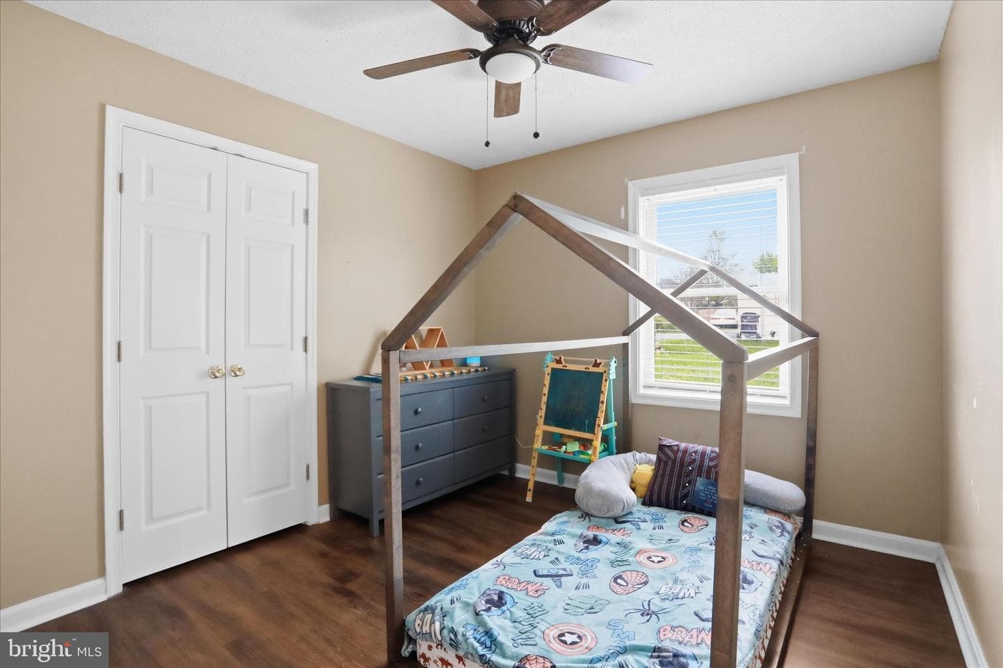 126 Greenleaf Road photo 22