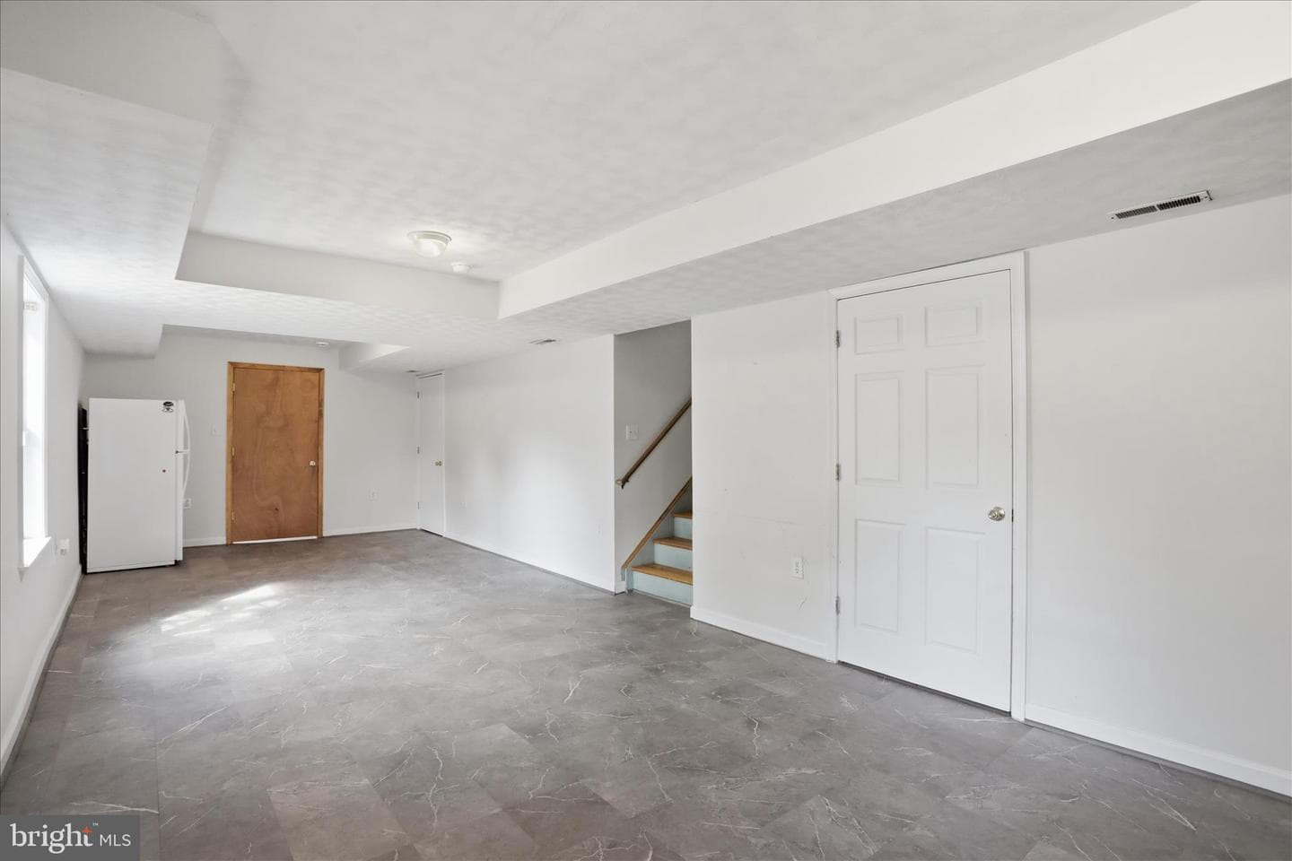 126 Greenleaf Road photo 26