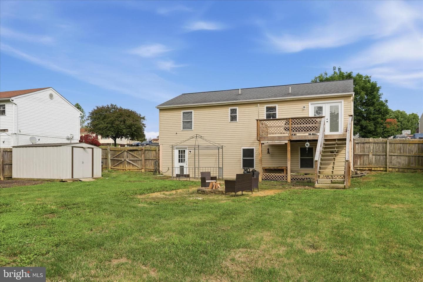 126 Greenleaf Road photo 27