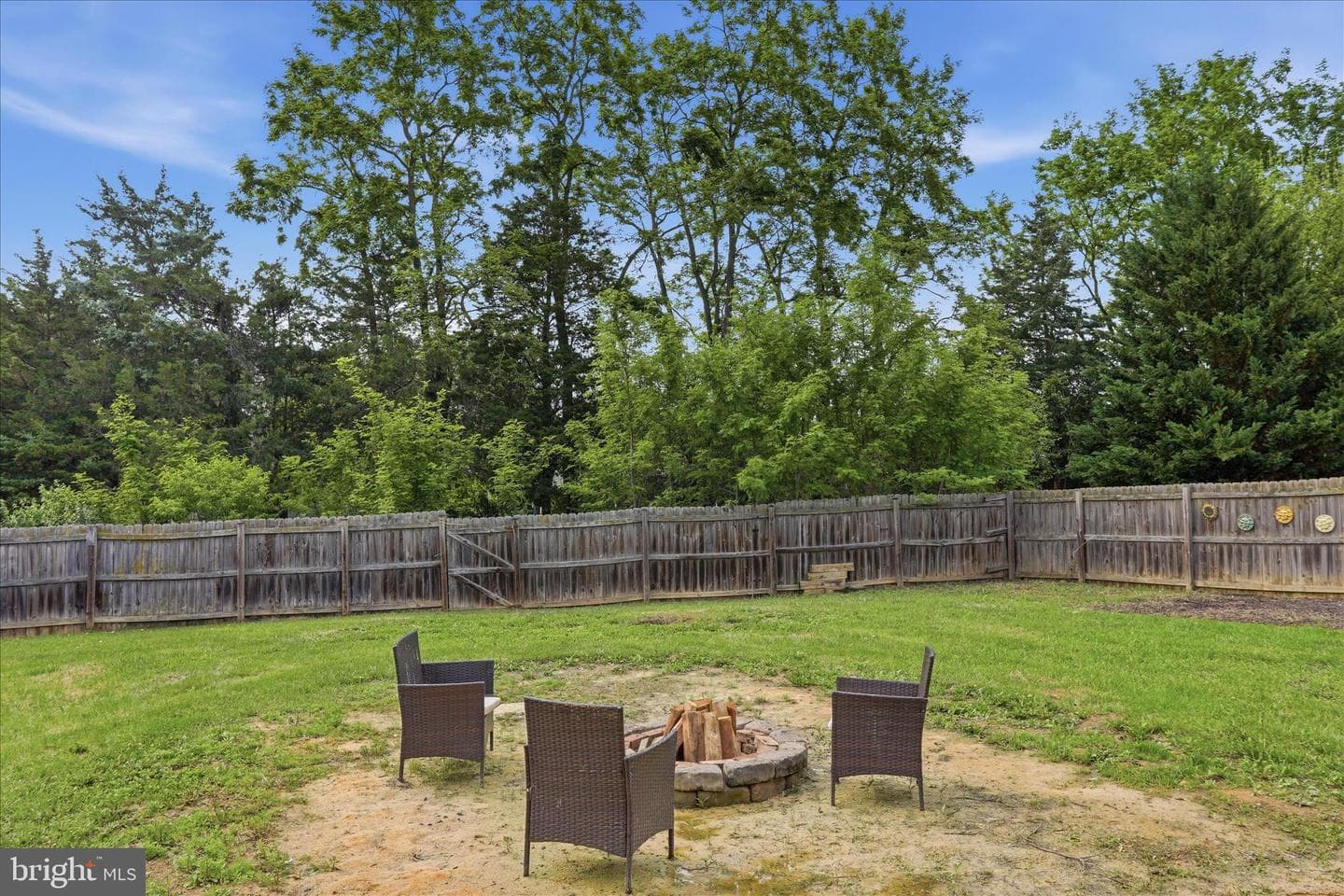 126 Greenleaf Road photo 28