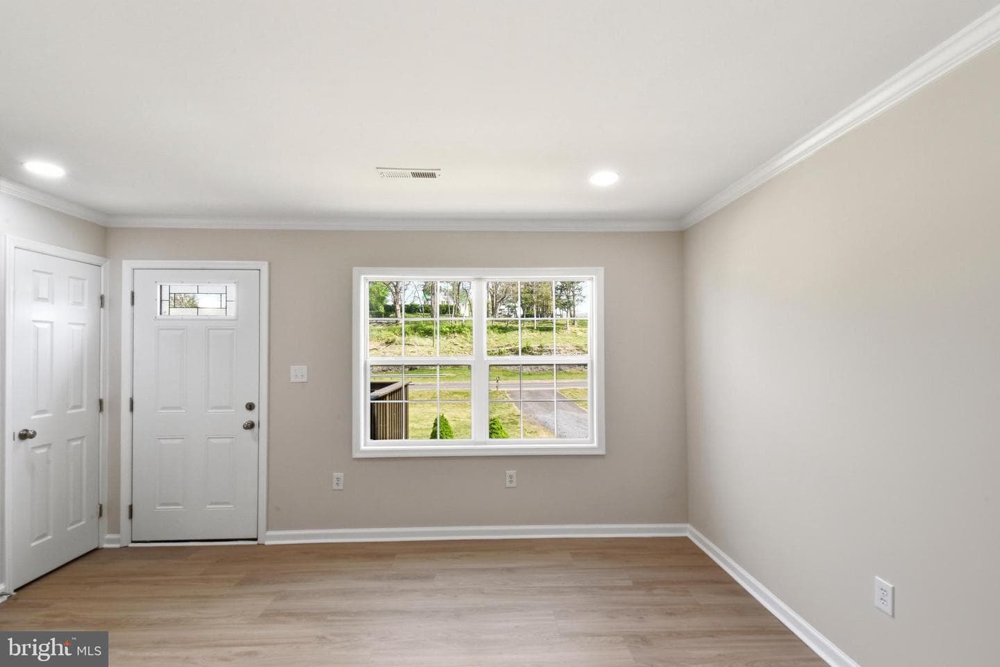 136 S Water Street photo 11