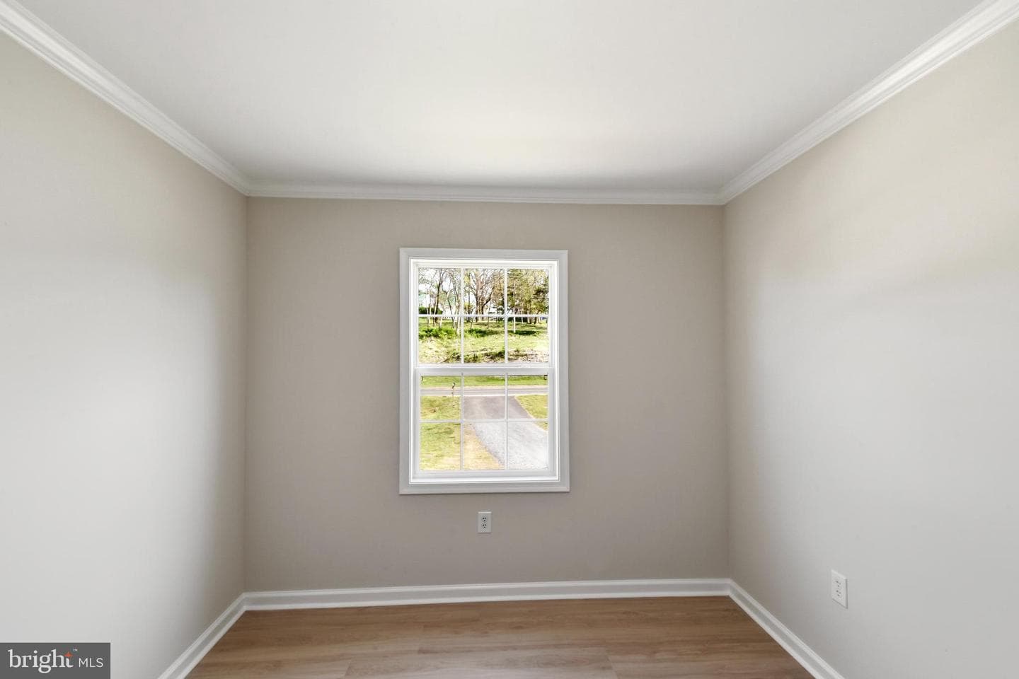 136 S Water Street photo 12