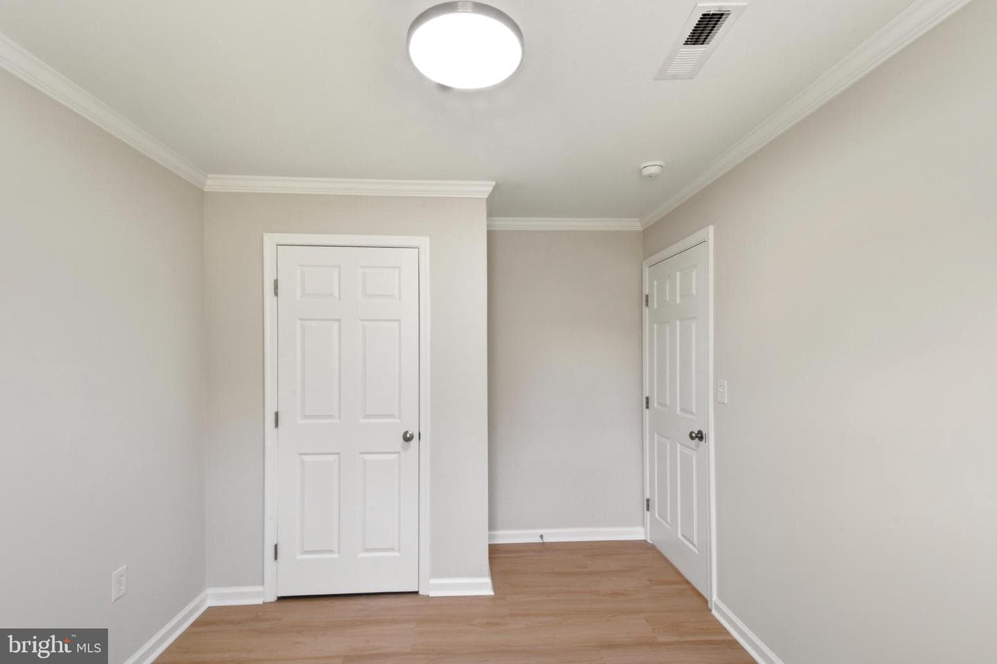 136 S Water Street photo 13