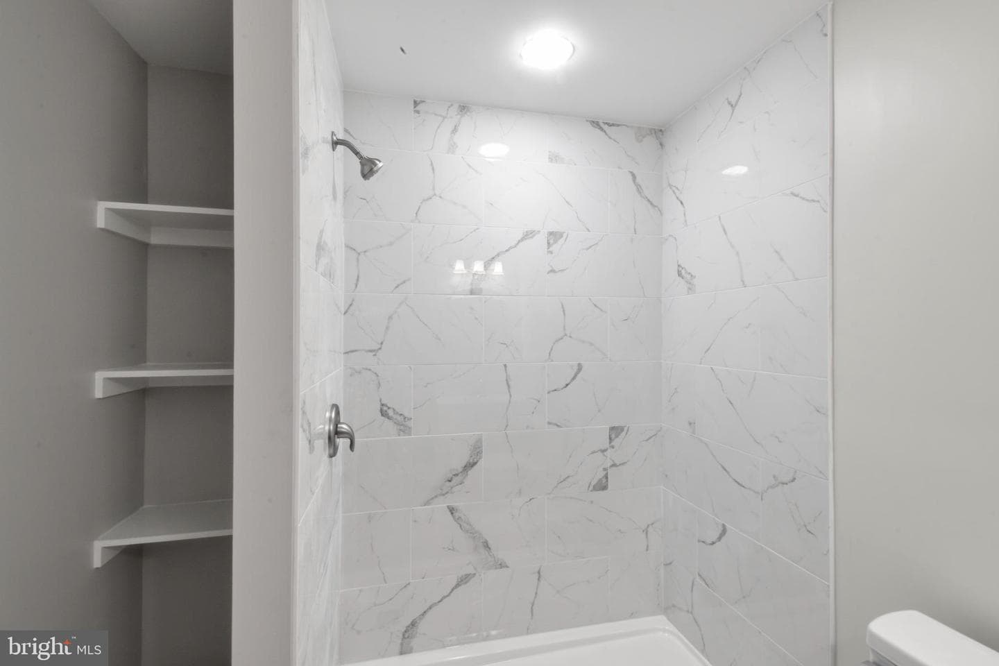 136 S Water Street photo 19