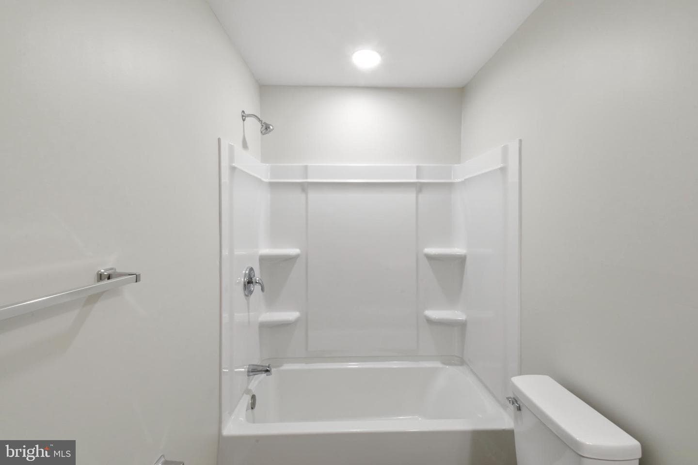 136 S Water Street photo 21