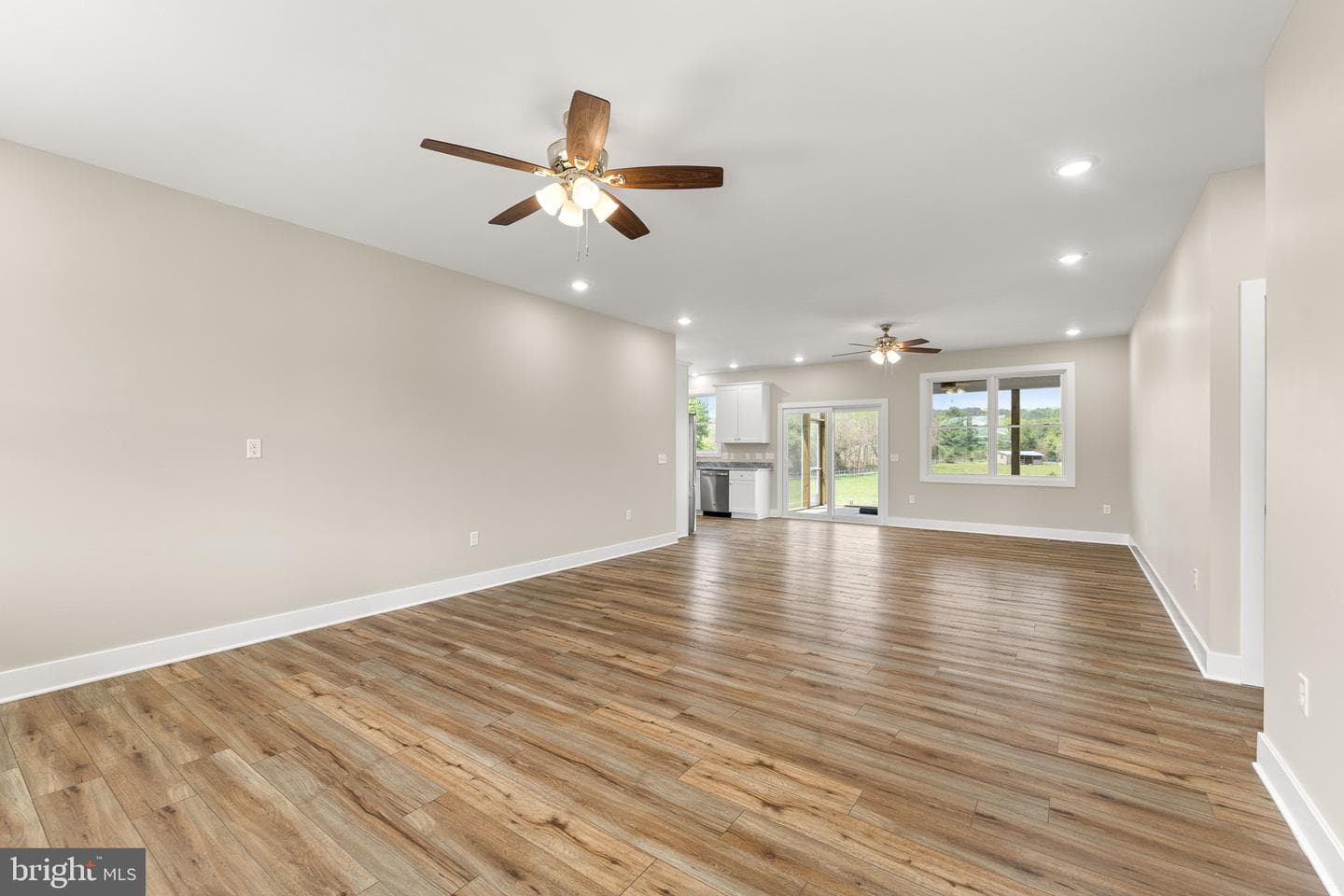 1611 Pleasant View photo 11