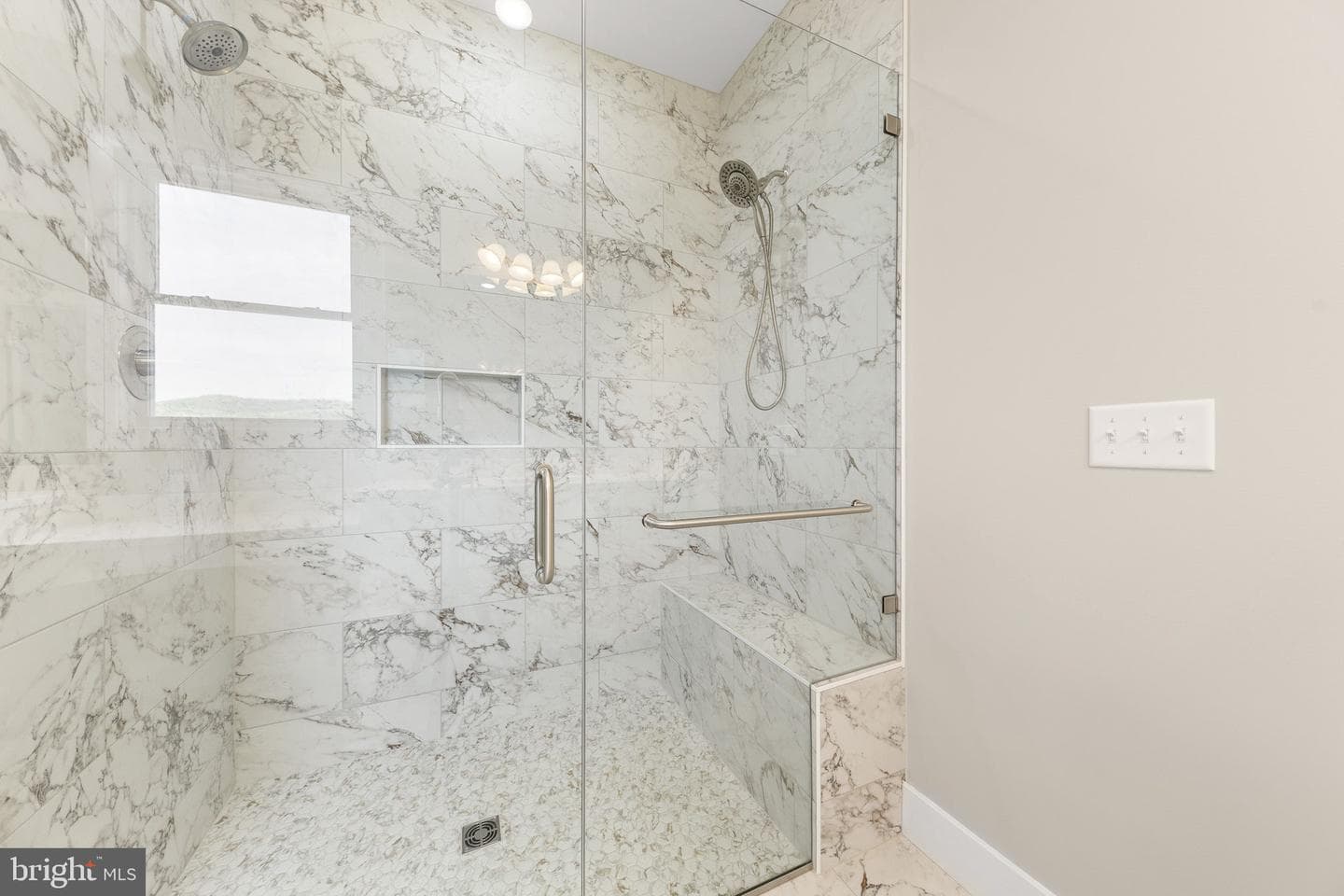 1611 Pleasant View photo 28