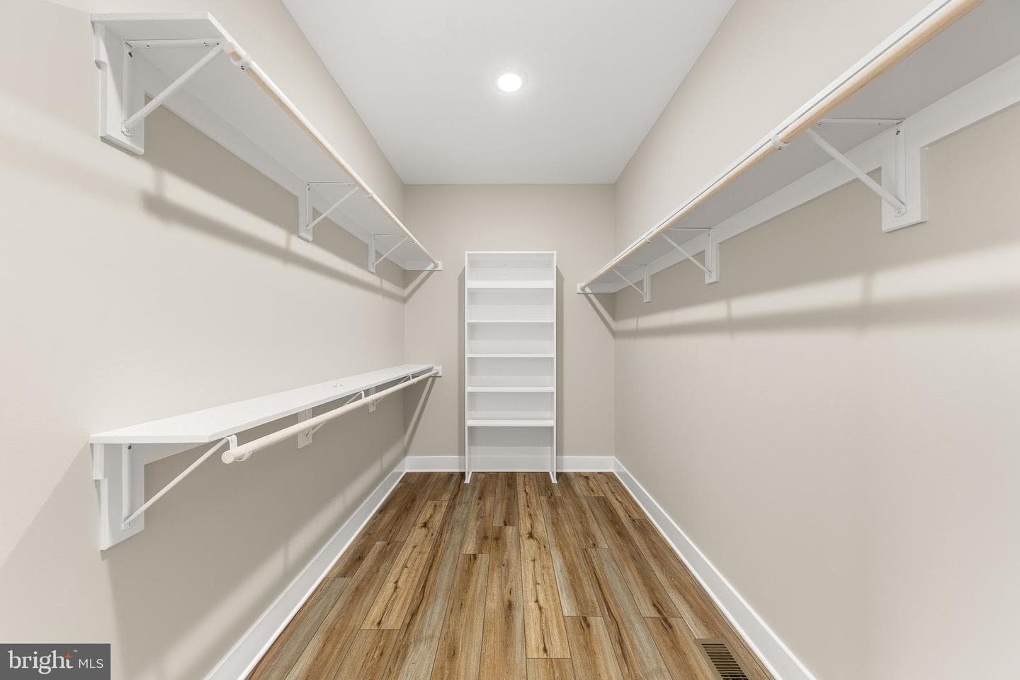 1611 Pleasant View photo 37
