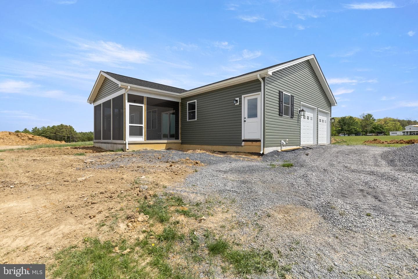 1611 Pleasant View photo 47