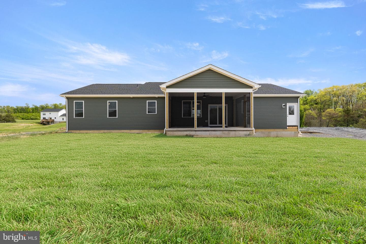1611 Pleasant View photo 48