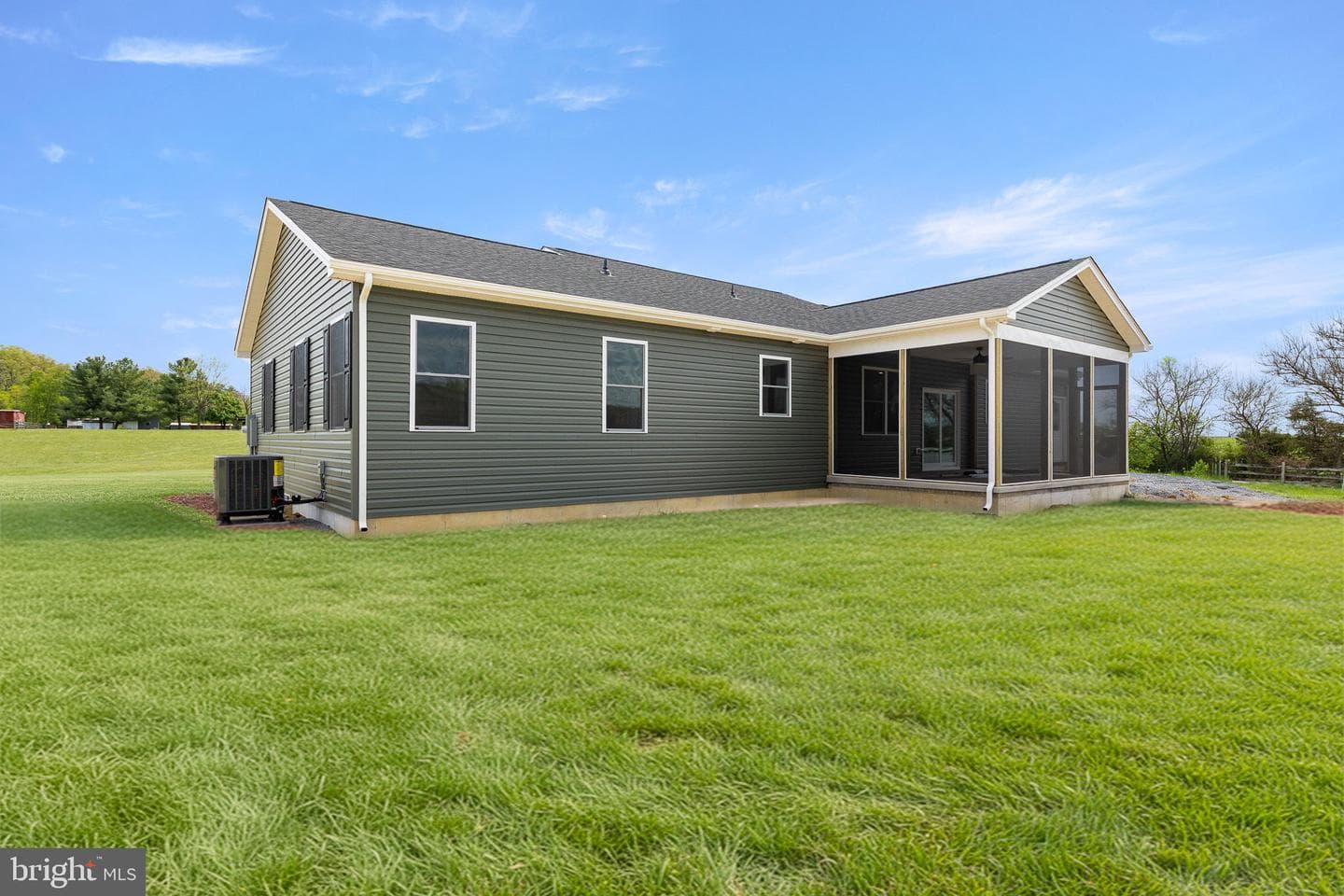 1611 Pleasant View photo 50