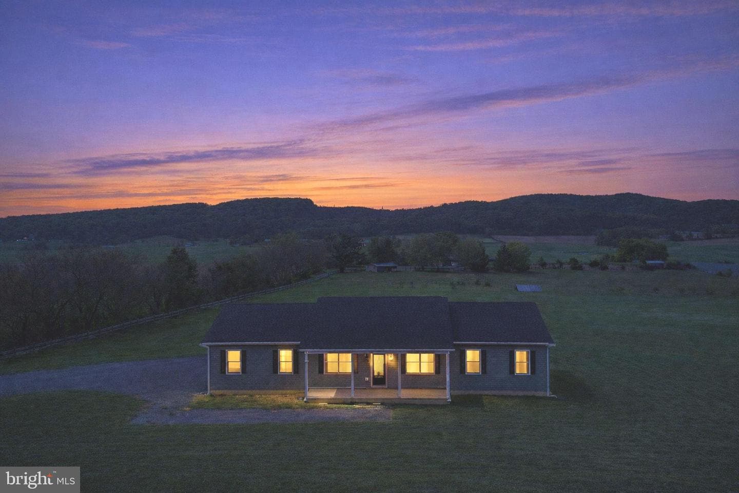 1611 Pleasant View photo 52