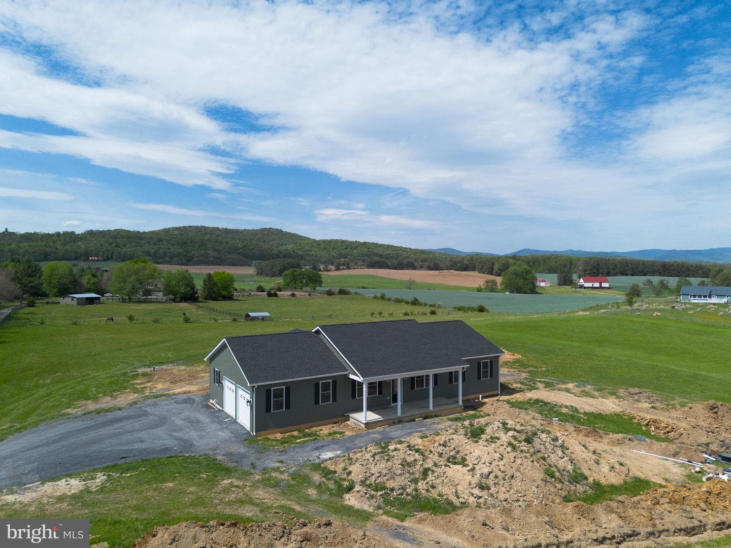 1611 Pleasant View photo 54